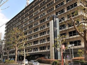 【速報】オンラインカジノ賭け金を隠匿　容疑の男女7人を再逮捕　埼玉県警