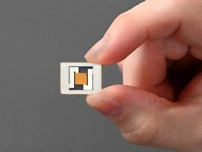 埼玉の企業が新開発…次世代光源を実用化　タムロンと大阪大学　肌状態や血流、生鮮食品の糖度や水分、脂質など利用促進