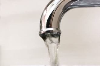 発がん性…浄水場で“臭素酸”濃度上昇　水が送られるエリアは28市町…その後、なぜか検出されず　いまだに原因不明　浄水の過程で臭素酸は入らず、川の水に混入か…健康への影響、考えられる原因は