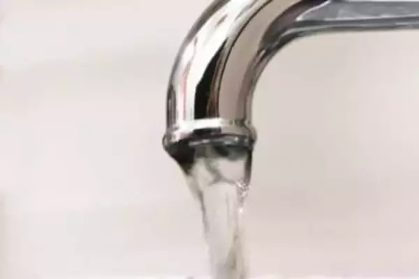 発がん性…浄水場で“臭素酸”濃度上昇　水が送られるエリアは28市町…その後、なぜか検出されず　いまだに原因不明　浄水の過程で臭素酸は入らず、川の水に混入か…健康への影響、考えられる原因は