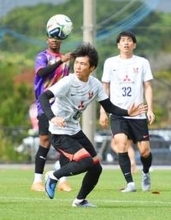 ＜J1浦和＞宮本、渡辺らを評価　スコルジャ監督が京都との試合を振り返り