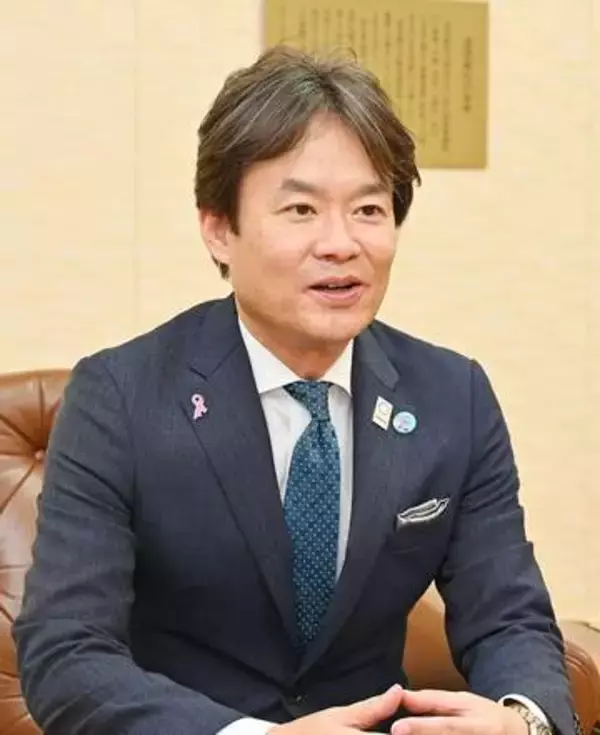 未来志向の道徳銀行へ、歩みを加速　新たなエコシステムの構築　埼玉りそな銀行社長・篠藤慎一氏インタビュー