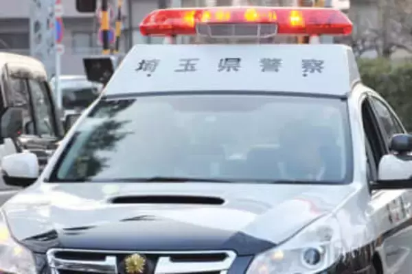 男子大学生を逮捕…小銭を落とし、女児にわいせつ行為か　夕方の路上で　女児が小銭を拾って渡すと…「お金が足りない」と言って臀部を触ってきた19歳　女児の父が通報