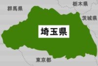 【先生が異動（3）】埼玉県川口、上尾、戸田市など南部教育事務所（さいたま市を除く）管内の小中学校は