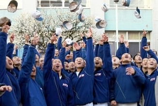 ＜高校野球＞花咲徳栄が6年ぶりセンバツ　甲子園出場は2024年の夏以来14度目　秋季関東大会8強の浦和学院と、21世紀枠候補に選ばれていた上尾は選出されず