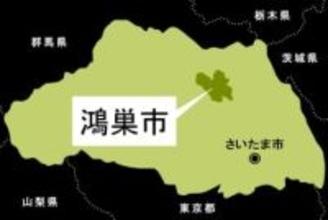 ファミマに強盗…店員男性を脅迫、現金22万円など奪う　容疑で男逮捕　フルフェースヘルメットを着用して入店、一時退店し再び戻って犯行　東京・北区の18歳、事件前に下見していたか　経緯や余罪を捜査