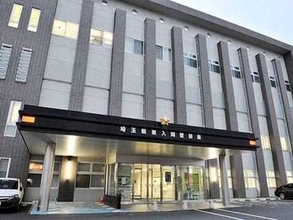 ドーンと音がする…ウソの通報を613回　無職の男を逮捕　警官の業務を妨害した疑い　夕方から翌未明にかけ110番…通報の時間帯に警戒しても騒音は確認できず　「通報したのは間違いない」と容疑を認める52歳