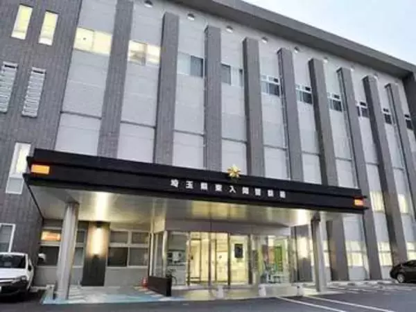 ドーンと音がする…ウソの通報を613回　無職の男を逮捕　警官の業務を妨害した疑い　夕方から翌未明にかけ110番…通報の時間帯に警戒しても騒音は確認できず　「通報したのは間違いない」と容疑を認める52歳