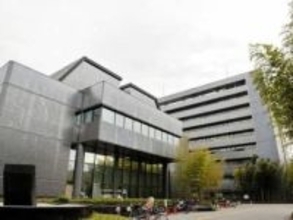 修学旅行の無償化見送りへ…新年度予算案を否決　埼玉・所沢市議会　市長「取り下げざるを得ない」　会議最終日までに修正案を再提出の見込み　