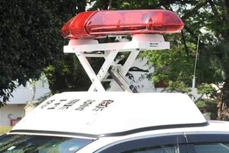 大惨事…男性会社員、4360万円を失う　スマホに“先生”のアシスタントからメッセージ「富裕層に」…信じて9回も送金　しかし現金を引き出せず、詐欺に気付いた49歳