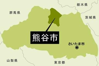 運賃値上げ…路線バスの全路線で　熊谷の国際十王交通、7月27日に改定　高速バス羽田空港線と熊谷市コミュニティバスは対象外　初乗り運賃は20円上がる…主要区間では