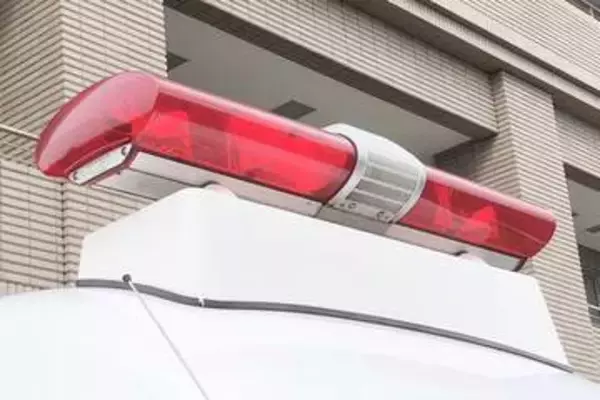 父だまされ1300万円失う　「小切手入りバッグ紛失、取引先が怒っている」と長男や上司かたる電話が数回、上司の息子装う男に1200万円　さらに「まだ足りない」弟装う男に100万円