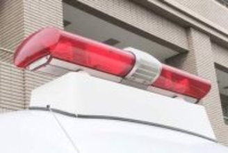 父だまされ1300万円失う　「小切手入りバッグ紛失、取引先が怒っている」と長男や上司かたる電話が数回、上司の息子装う男に1200万円　さらに「まだ足りない」弟装う男に100万円