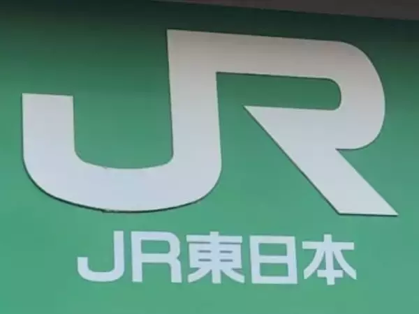 【速報】JR宇都宮線が運転見合わせ　架線が切れた影響で