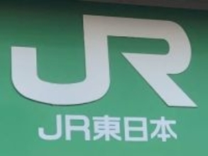 JR宇都宮線が運転見合わせ　架線断線の影響