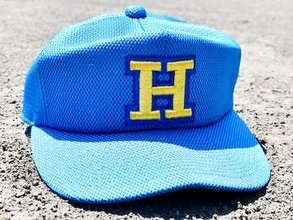 ＜高校野球＞花咲徳栄、23年ぶり8強進出　雨の中で試合巧者ぶりを発揮、日本文理に17―0