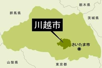 川越花火大会がついに復活へ　交通渋滞やゲリラ豪雨で中止が続いた人気イベント　4年ぶりの開催日は異例の11月21日　10万人が訪れた小江戸の夜空に再び大輪の花が咲く