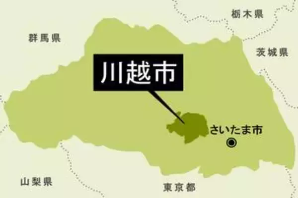 川越花火大会がついに復活へ　交通渋滞やゲリラ豪雨で中止が続いた人気イベント　4年ぶりの開催日は異例の11月21日　10万人が訪れた小江戸の夜空に再び大輪の花が咲く