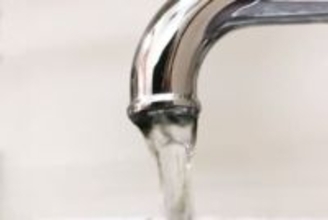 水道の基本料金2カ月分、埼玉・川口市が無償に　2、3月検針分　標準的な世帯で3630円、物価高騰支援の一環で