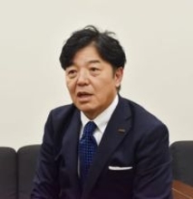 埼玉は全国から注目、30～40代の流入も増　メルシャン社長、埼玉を分析「若い世代が多く可能性を感じる」　優秀なスーパーも多い環境、逆に埼玉人の目は厳しいか