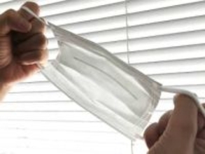 はしかに感染…20代男性が発熱、感染確定前に“医療センター”に行く　8時間ほど滞在　口の中に白い斑点ができる“コプリック斑”などの症状も