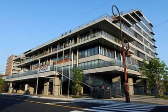 充電式リチウムイオン電池がショート、周囲のごみに燃え移る…埼玉・川口の戸塚環境センターで5月に発生した火災、市が原因を特定したと発表