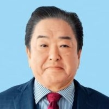 現職の小島氏が5選果たす　新人との一騎打ち制す　埼玉・深谷市長選