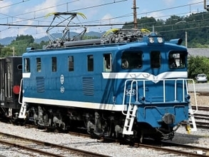 踏切5カ所を廃止に　秩父鉄道　警報機と遮断機がない第4種踏切　熊谷市にある貨物線の三ケ尻駅―武川駅間で使っていた踏切