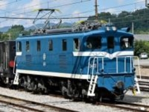 踏切5カ所を廃止に　秩父鉄道　警報機と遮断機がない第4種踏切　熊谷市にある貨物線の三ケ尻駅―武川駅間で使っていた踏切