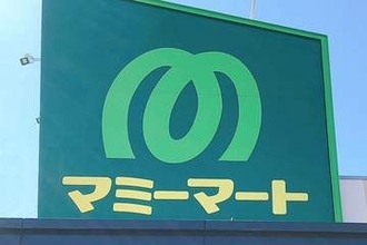 マミーマート好調　純利益が4.9％増　「生鮮市場TOP！」の新規出店・改装、利益が経費増加分を吸収　お弁当・お総菜大賞も全国最多15品が受賞…独自の商品開発が支持集め、来店動機の向上に