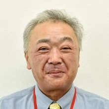 【県の新幹部に聞く②】県職員の働く環境整備　総務部長・三橋亨氏
