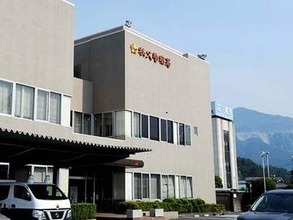 母、息子救おうと200万円失う　「会社をくびになる」「警察に捕まる」次男装う電話を信じる…弁護士名乗る男が自宅訪問　数日後、本人確認し詐欺発覚　容疑の男を逮捕