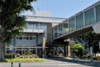 全市民に5千円分のギフトカード、埼玉・東松山市が配布　全国のスーパーやコンビニなどで使える民間業者のカード　食料品価格が高騰…市民の食費の負担軽減に　水道基本料金の6カ月免除も