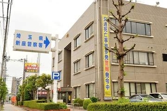 副業興味ない?…マルチ商法目的を隠し、女性2人を勧誘した疑い　会員が全国に900人いたか…指示役の女と勧誘役の男を逮捕　別の人物を勧誘すると報酬が受け取れる仕組み、被害女性2人への報酬は確認できず
