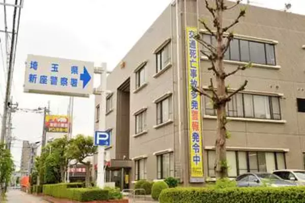 副業興味ない?…マルチ商法目的を隠し、女性2人を勧誘した疑い　会員が全国に900人いたか…指示役の女と勧誘役の男を逮捕　別の人物を勧誘すると報酬が受け取れる仕組み、被害女性2人への報酬は確認できず