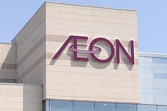 イオンで“北海道フェア”　11日まで開催、レイクタウンは13日まで　グルメやスイーツが集結　レイクタウンは限定海鮮丼も