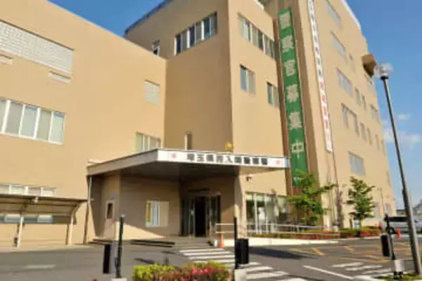 男子高校生を逮捕　現金340万円をだまし取った疑い　「間違いありません」と容疑を認める17歳