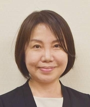 ＜県の新幹部に聞く＞監査事務局長・桧山志のぶ氏