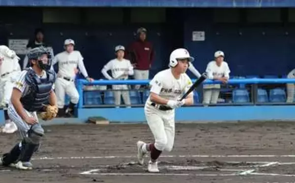 ＜高校野球＞埼玉地区大会　東・西・南で1回戦　不動岡、川越南、武南は決定戦へ　初出場のわせがく夢育は秀明にコールド勝ち　きょう11日は北が開幕　4地区で1回戦15試合