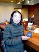 やさしい塩気を含んだ濃厚な風味が特徴　キャビアの生産に取り組む埼玉・川越の「大野農場」　豚舎だったスペースに水槽を設置　2018年からチョウザメを養殖