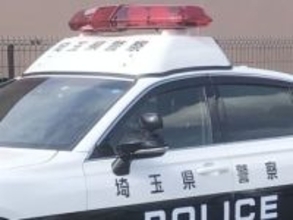 新築工事中の住宅から工具など盗む…窃盗などの疑いで男2人を追送検　無施錠の場所や壁に穴を開けて侵入　置かれたままの電動工具などを盗み、買取業者に売却　「生活費に困り泥棒した」「泥棒してでも金が欲しかった」と話す44歳と27歳