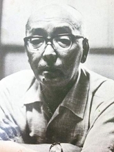 シベリア抑留の体験を舞台に　戦後日本を代表する詩人 石原吉郎氏の随筆を脚本化　極寒と飢餓、重労働…　「生きる意味」への問い　埼玉・ふじみ野
