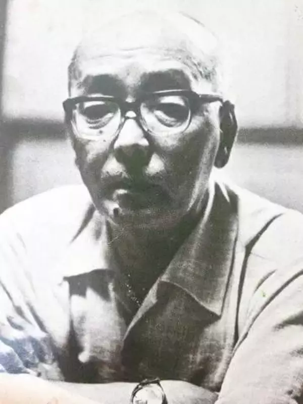 シベリア抑留の体験を舞台に　戦後日本を代表する詩人 石原吉郎氏の随筆を脚本化　極寒と飢餓、重労働…　「生きる意味」への問い　埼玉・ふじみ野