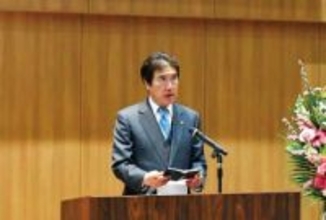 腎移植400症例を達成、1992年に初実施　2009年に100例目を達成していた戸田中央総合病院、足跡を振り返る「長きにわたり東京女子医科大学泌尿器科の先生方が支え」