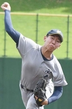 ＜高校野球＞関東大会の見どころ　埼玉代表・西武台の戦力分析、深見・戸田が投球で圧倒できるか　上位打線の高田・中田・粟飯原、下位打線の岡戸・追木など打率4割超え