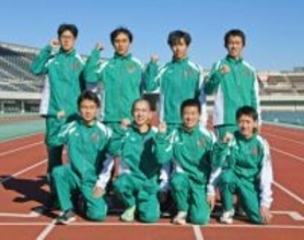 ＜都道府県対抗男子駅伝＞優勝のチャンス「ある」　6大会ぶりの優勝狙う埼玉男子チーム　昨年の世界陸上マラソンに出場の吉田ら精鋭がエントリー　初采配の柴田監督が意気込み、勝負をかける区間は