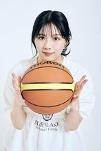 埼玉出身・渡邉美穂さん、8月に番組イベント初開催　「特別な時間になるので、ぜひ埼玉に来て」　ゲストには元同期2人　イベントでは、裏話やWiiの実況も