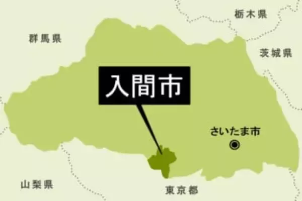 理想の朝ご飯は？　試食して投票して　埼玉・入間で8日に「朝ごはんレシピコンテスト」の最終審査　15分以内で作るレシピ募集し130品から選ばれた3品を試食し投票