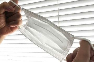 はしかに感染…男性が陽性判明前、東武スカイツリーラインで乗車　京成電鉄など利用　せきや発熱の男性、発疹が出て医療機関を受診