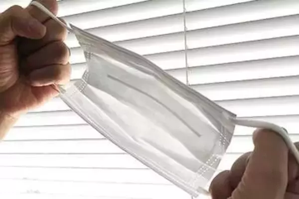 はしかに感染…男性が陽性判明前、東武スカイツリーラインで乗車　京成電鉄など利用　せきや発熱の男性、発疹が出て医療機関を受診